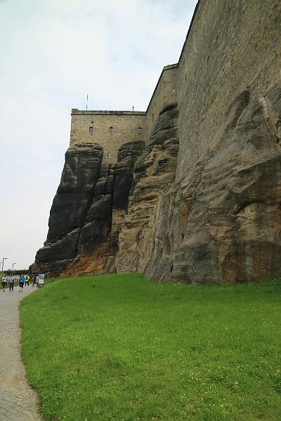 Festung Königstein - Bastei_14.JPG -                                